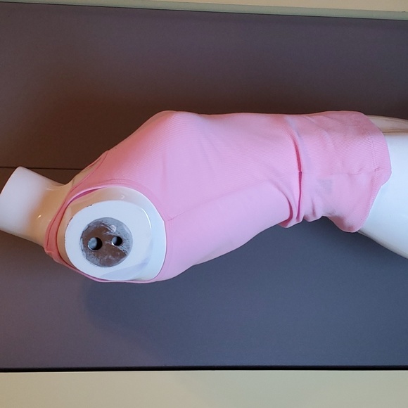 ✅ $10 ADD-ON ✅ Soft Designer Tank Top Made in USA OS✅ $10 ADD-ON ✅ - Picture 2 of 6